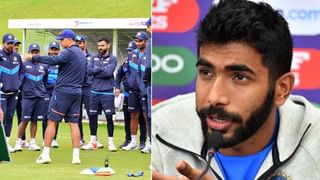 South Africa vs India ODI: ನಾಳೆ ಮೊದಲ ಏಕದಿನ: ಟೀಮ್ ಇಂಡಿಯಾ ಪರ ಪದಾರ್ಪಣೆಗೆ ಸಜ್ಜಾದ ಈ ಆಟಗಾರ