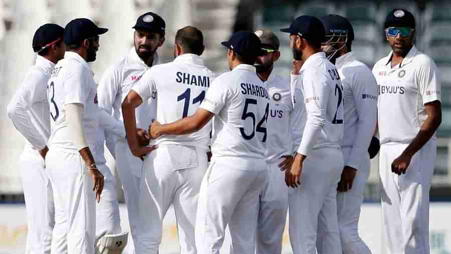 IND vs SA, 2nd Test, Day 1, Highlights: ಮೊದಲ ದಿನದಾಟ ಅಂತ್ಯ; ಆಫ್ರಿಕಾ 35/1