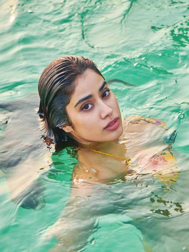 Jahnvi Kapoor2