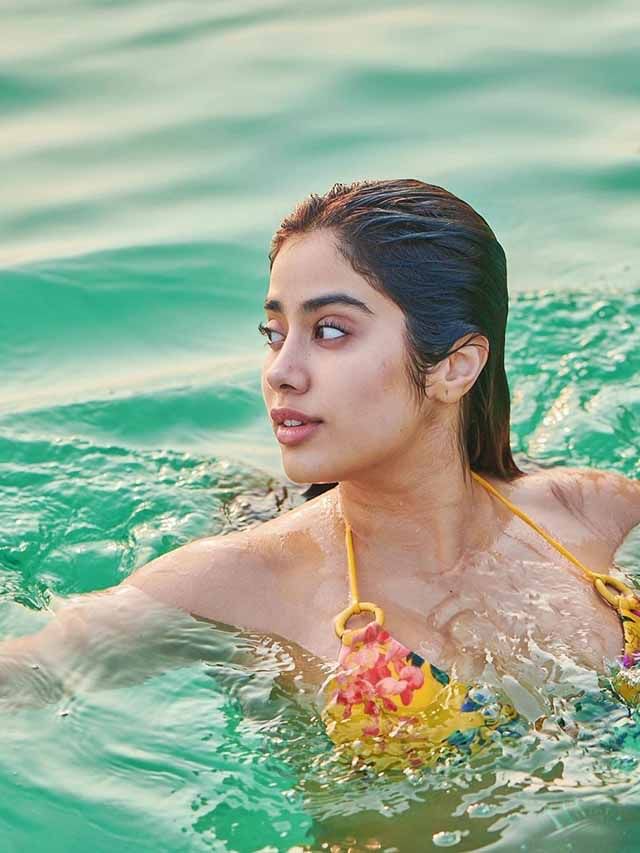 Jahnvi Kapoor3