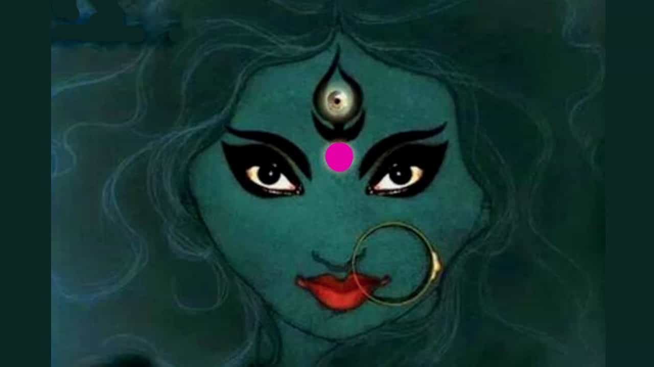 Woman: ಸ್ತ್ರೀ ಅಂದರೆ ಬರೀ ಅವಶ್ಯಕತೆ ಅಲ್ಲ, ಅದರಾಚೆಗೆ ಇದೆ ಬದುಕಿನ ಸೌಂದರ್ಯ! ಏನದು ತಿಳಿಯೋಣ Woman: ಸ್ತ್ರೀ ಅಂದರೆ ಬರೀ ಅವಶ್ಯಕತೆ ಅಲ್ಲ, ಅದರಾಚೆಗೆ ಇದೆ ಬದುಕಿನ ಸೌಂದರ್ಯ! ಏನದು ತಿಳಿಯೋಣ