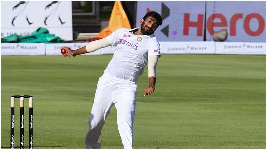 IND vs SA: ಟೀಂ ಇಂಡಿಯಾದ ಟೆಸ್ಟ್ ನಾಯಕತ್ವ ವಹಿಸಿಕೊಳ್ಳಲು ನಾನು ಸಿದ್ಧ ಎಂದ ಬುಮ್ರಾ! ಬಿಸಿಸಿಐ ನಿಲುವೇನು?