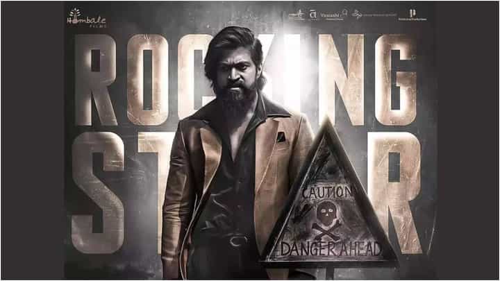 ‘ಕೆಜಿಎಫ್ 2’ ಎದುರು ಪರಭಾಷೆ ಚಿತ್ರಗಳ ಮುಖಾಮುಖಿ; ಯಶ್ಗೆ ಪೈಪೋಟಿ ನೀಡೋರು ಯಾರೆಲ್ಲ? ‘ಕೆಜಿಎಫ್ 2’ ಎದುರು ಪರಭಾಷೆ ಚಿತ್ರಗಳ ಮುಖಾಮುಖಿ; ಯಶ್ಗೆ ಪೈಪೋಟಿ ನೀಡೋರು ಯಾರೆಲ್ಲ?
