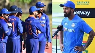 Virat Kohli: ವಿರಾಟ್ ಕೊಹ್ಲಿ ಮದುವೆಯಾಗಿದ್ದಕ್ಕೆ ಈಗ ಚೆನ್ನಾಗಿ ಆಡ್ತಿಲ್ಲ ಎಂದ ಮಾಜಿ ಕ್ರಿಕೆಟಿಗ