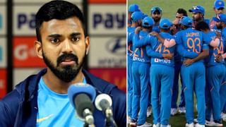 SA vs IND 1st ODI: ಭಾರತ- ಆಫ್ರಿಕಾ ಮೊದಲ ಏಕದಿನ ಪಂದ್ಯ ಎಷ್ಟು ಗಂಟೆಗೆ ಆರಂಭ?, ಯಾವುದರಲ್ಲಿ ನೇರಪ್ರಸಾರ?