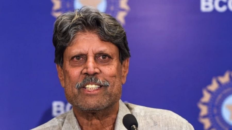 Kapil Dev: ವಿರಾಟ್ ಅಹಂ ಬಿಟ್ಟು ಹೊಸ ನಾಯಕನ ಅಡಿಯಲ್ಲಿ ಆಡಬೇಕು! ಕೊಹ್ಲಿ ಬಗ್ಗೆ ಕಪಿಲ್ ದೇವ್ ಮಾತು