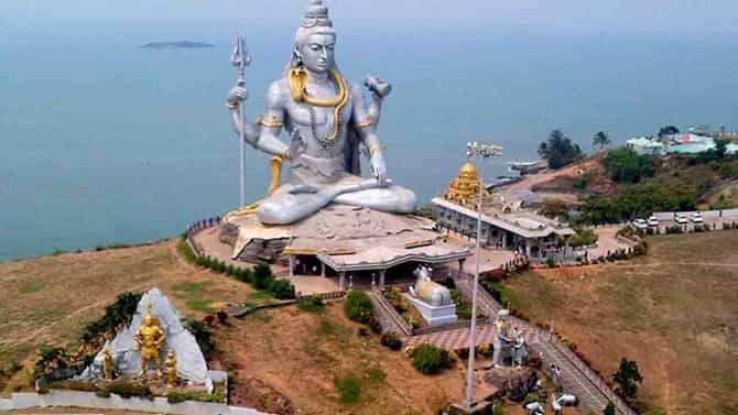 ದೇವರ ದರ್ಶನ ಮಾಡುವ ಮುಂಚೆ ಈ ಕ್ರಮವನ್ನು ನೆನಪಿನಲ್ಲಿಡಿ, ಆಗಲೇ ದರ್ಶನದ ಫಲ ಪ್ರಾಪ್ತಿಯಾಗುವುದು