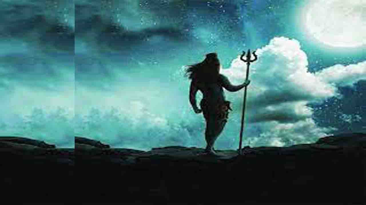 ಕರುಣೆ ತುಂಬಿದ ಕಡೆ ಭಗವಂತ ನೆಲಸುತ್ತಾನೆ, ಮೂವರು ಗುರುಗಳಿಂದ ತಿಳಿದ ಸತ್ಯವೇನು ಗೊತ್ತಾ? ಕರುಣೆ ತುಂಬಿದ ಕಡೆ ಭಗವಂತ ನೆಲಸುತ್ತಾನೆ, ಮೂವರು ಗುರುಗಳಿಂದ ತಿಳಿದ ಸತ್ಯವೇನು ಗೊತ್ತಾ?