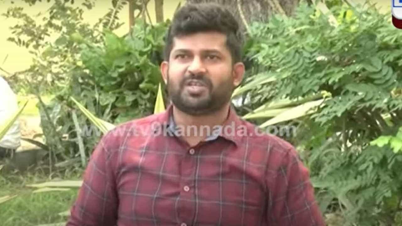 ಟಿಪ್ಪು ಎಕ್ಸ್‌ಪ್ರೆಸ್‌ ರೈಲಿಗೆ ಒಡೆಯರ್ ಎಕ್ಸ್‌ಪ್ರೆಸ್‌ ಎಂದು ಹೆಸರಿಡುವಂತೆ ಸಂಸದ ಪ್ರತಾಪ್ ಸಿಂಹ ಮನವಿ