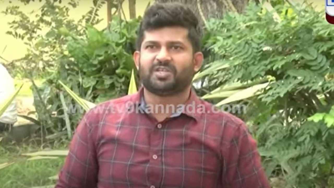 ಟಿಪ್ಪು ಎಕ್ಸ್ಪ್ರೆಸ್ ರೈಲಿಗೆ ಒಡೆಯರ್ ಎಕ್ಸ್ಪ್ರೆಸ್ ಎಂದು ಹೆಸರಿಡುವಂತೆ ಸಂಸದ ಪ್ರತಾಪ್ ಸಿಂಹ ಮನವಿ ಟಿಪ್ಪು ಎಕ್ಸ್ಪ್ರೆಸ್ ರೈಲಿಗೆ ಒಡೆಯರ್ ಎಕ್ಸ್ಪ್ರೆಸ್ ಎಂದು ಹೆಸರಿಡುವಂತೆ ಸಂಸದ ಪ್ರತಾಪ್ ಸಿಂಹ ಮನವಿ