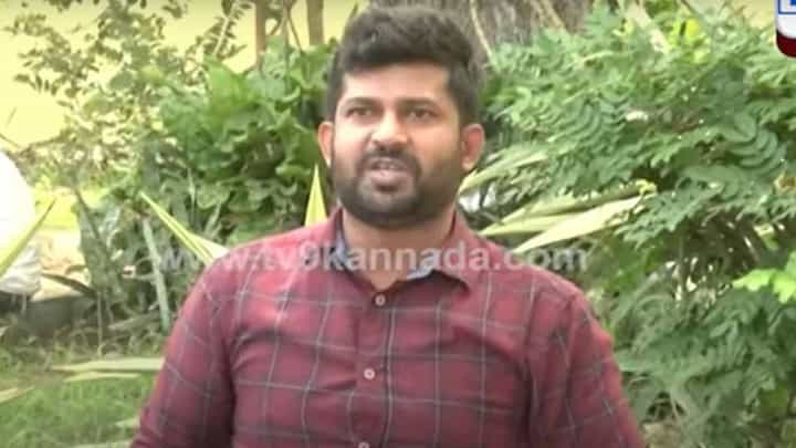 ಮೈಸೂರಿನಲ್ಲಿ ಸುದ್ದಿಗೋಷ್ಟಿ ನಡೆಸಿ ಪಕ್ಷದ ಶಾಸಕರನ್ನೇ ತರಾಟೆಗೆ ತೆಗೆದುಕೊಂಡರು ಸಂಸದ ಪ್ರತಾಪ ಸಿಂಹ! ಮೈಸೂರಿನಲ್ಲಿ ಸುದ್ದಿಗೋಷ್ಟಿ ನಡೆಸಿ ಪಕ್ಷದ ಶಾಸಕರನ್ನೇ ತರಾಟೆಗೆ ತೆಗೆದುಕೊಂಡರು ಸಂಸದ ಪ್ರತಾಪ ಸಿಂಹ!