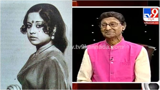 ಮಂಜುಳಾ ಮದುವೆ ಹಿಂದಿದೆ ದುರಂತ ಕಥೆ; ಸಾವಿನ ಕಾರಣ ವಿವರಿಸಿದ ಹಿರಿಯ ನಟ ರಾಜೇಶ್ ಮಂಜುಳಾ ಮದುವೆ ಹಿಂದಿದೆ ದುರಂತ ಕಥೆ; ಸಾವಿನ ಕಾರಣ ವಿವರಿಸಿದ ಹಿರಿಯ ನಟ ರಾಜೇಶ್