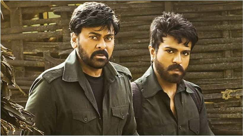 ಚಿರಂಜೀವಿ ನಟನೆಯ ‘ಆಚಾರ್ಯ’ ಸಿನಿಮಾ ರಿಲೀಸ್ ಡೇಟ್ ಮುಂದೂಡಿಕೆ; ಫೆಬ್ರವರಿಯಲ್ಲೂ ಕೊವಿಡ್ ಕಾಟ
