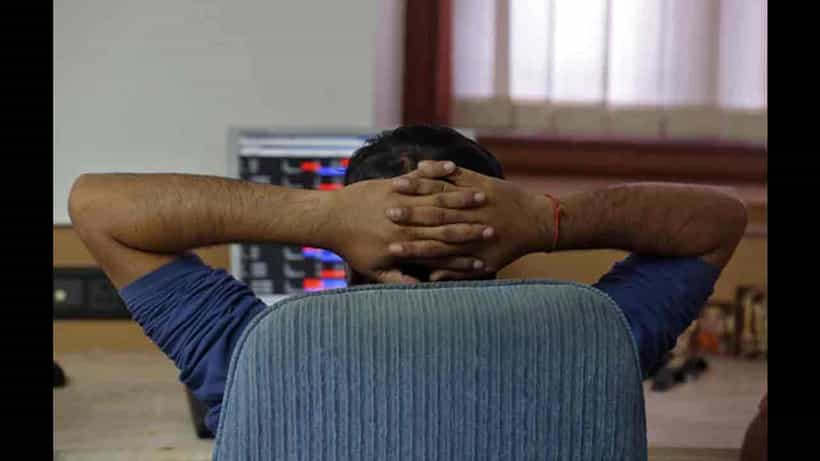 Depression Tendency: ಕೊವಿಡ್ನಿಂದ ಮಾನಸಿಕ ಸಮಸ್ಯೆ, ಖಿನ್ನತೆ ಹೆಚ್ಚಾಗುತ್ತಾ: ಇಲ್ಲಿದೆ ತಜ್ಞರ ಉತ್ತರ