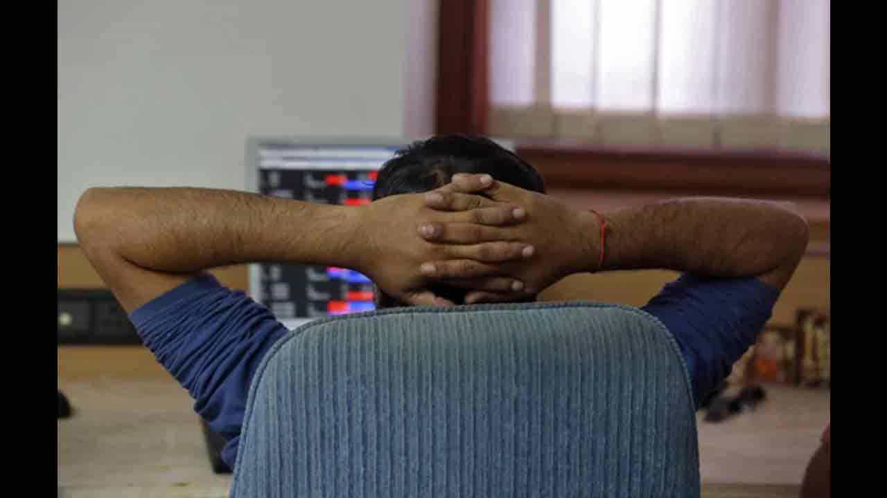 Depression Tendency: ಕೊವಿಡ್ನಿಂದ ಮಾನಸಿಕ ಸಮಸ್ಯೆ, ಖಿನ್ನತೆ ಹೆಚ್ಚಾಗುತ್ತಾ: ಇಲ್ಲಿದೆ ತಜ್ಞರ ಉತ್ತರ Depression Tendency: ಕೊವಿಡ್ನಿಂದ ಮಾನಸಿಕ ಸಮಸ್ಯೆ, ಖಿನ್ನತೆ ಹೆಚ್ಚಾಗುತ್ತಾ: ಇಲ್ಲಿದೆ ತಜ್ಞರ ಉತ್ತರ