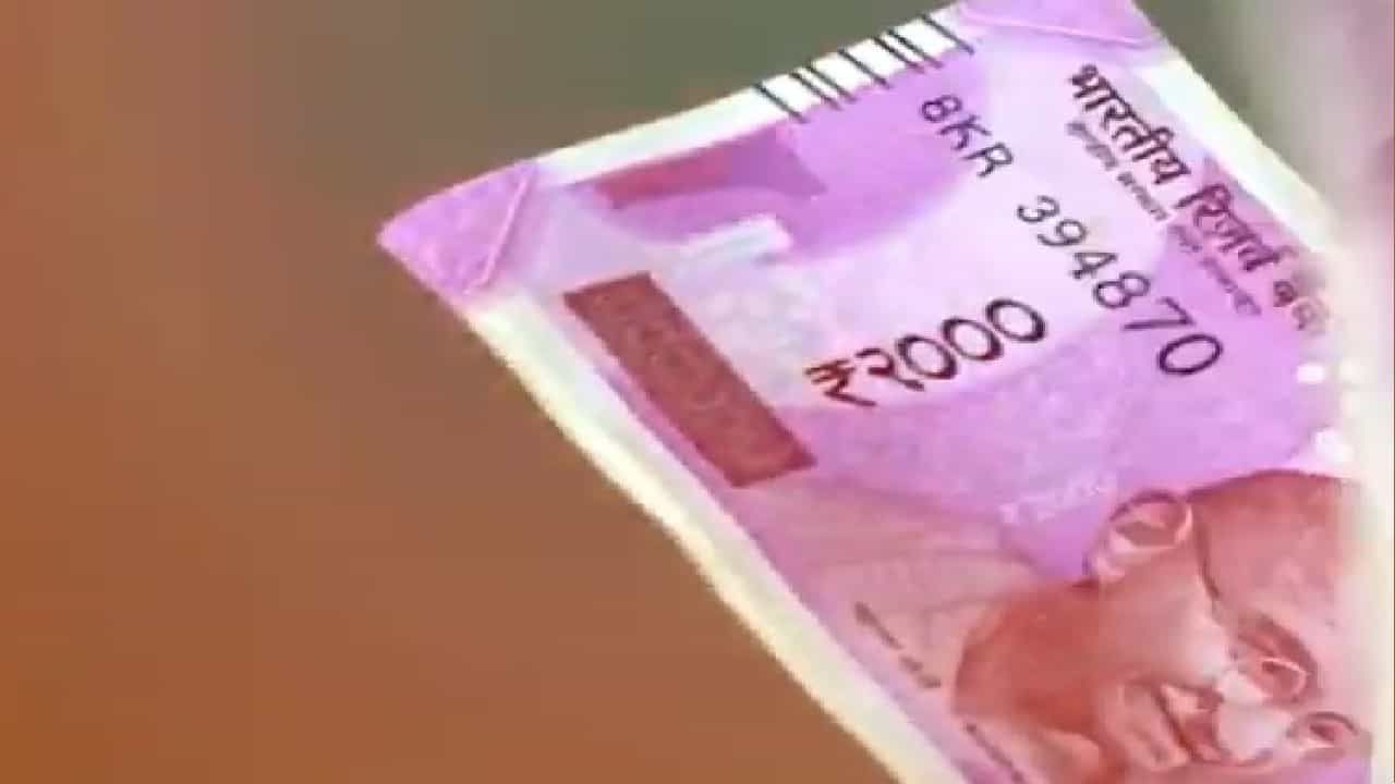 Budget 2022: ಬಜೆಟ್ನಿಂದ ಸ್ವ- ಉದ್ಯೋಗಿಗಳ ನಿರೀಕ್ಷೆಗಳೇನು? ಈ ಬಾರಿ ಅವರ ಕನಸುಗಳು ನನಸಾಗುತ್ತವೆಯೇ? Budget 2022: ಬಜೆಟ್ನಿಂದ ಸ್ವ- ಉದ್ಯೋಗಿಗಳ ನಿರೀಕ್ಷೆಗಳೇನು? ಈ ಬಾರಿ ಅವರ ಕನಸುಗಳು ನನಸಾಗುತ್ತವೆಯೇ?