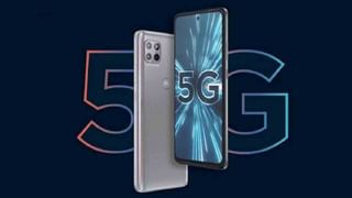 Xiaomi 11i HyperCharge 5G: 120W ಫಾಸ್ಟ್ ಚಾರ್ಜ್: ಭಾರತದಲ್ಲಿ ಅತೀ ವೇಗವಾಗಿ ಚಾರ್ಜ್ ಆಗುವ ಮೊದಲ ಫೋನ್ ರಿಲೀಸ್