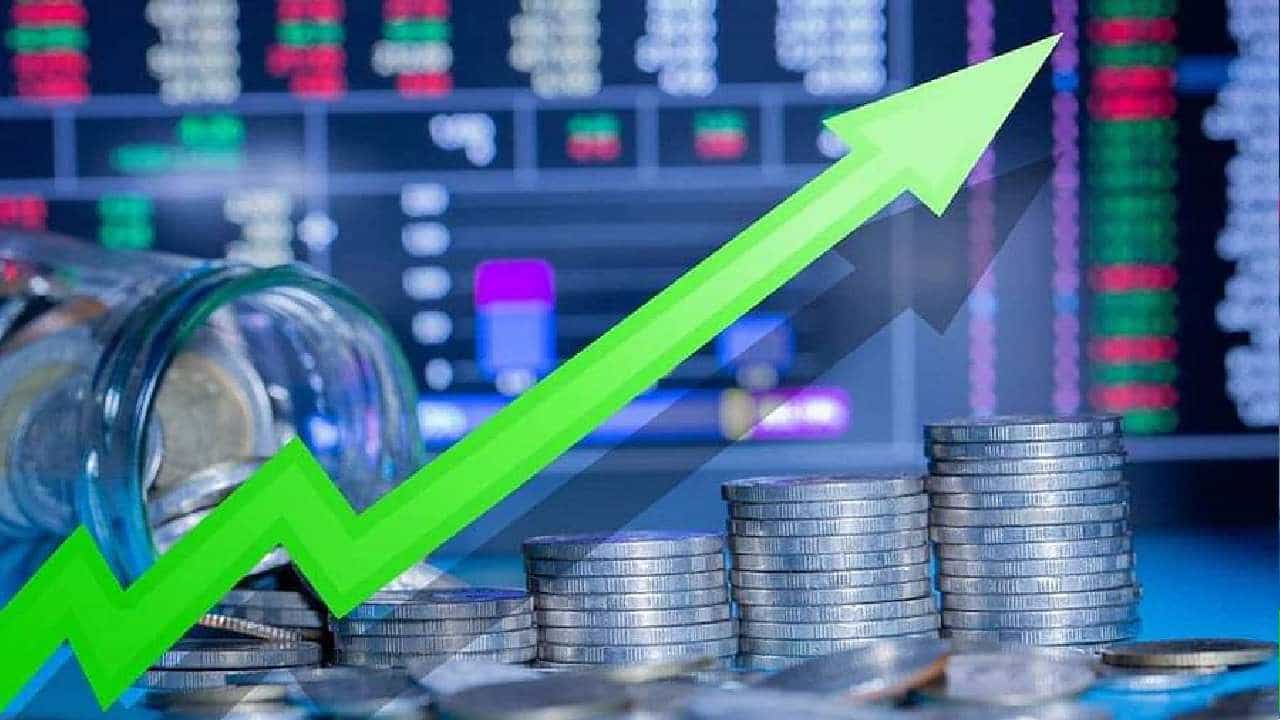 Multibagger penny stocks: ಈ ಮಲ್ಟಿಬ್ಯಾಗರ್ ಪೆನ್ನಿ ಸ್ಟಾಕ್ನಲ್ಲಿ ಹೂಡಿದ 1 ಲಕ್ಷ ರೂಪಾಯಿ 10 ವರ್ಷಗಳಲ್ಲಿ ರೂ. 4 ಕೋಟಿಗೆ Multibagger penny stocks: ಈ ಮಲ್ಟಿಬ್ಯಾಗರ್ ಪೆನ್ನಿ ಸ್ಟಾಕ್ನಲ್ಲಿ ಹೂಡಿದ 1 ಲಕ್ಷ ರೂಪಾಯಿ 10 ವರ್ಷಗಳಲ್ಲಿ ರೂ. 4 ಕೋಟಿಗೆ