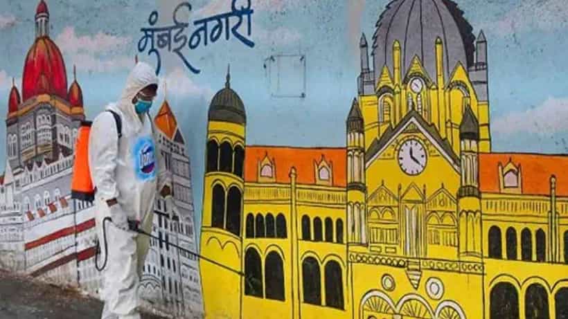 ಕೊವಿಡ್ ನಿರ್ಬಂಧಗಳನ್ನು ಪರಿಷ್ಕರಿಸಿದ ಮಹಾರಾಷ್ಟ್ರ; ಶೇ 50 ಸಾಮರ್ಥ್ಯದಲ್ಲಿ ಕಾರ್ಯನಿರ್ವಹಿಸಲಿವೆ ಬ್ಯೂಟಿ ಸಲೂನ್, ಜಿಮ್ಗಳು