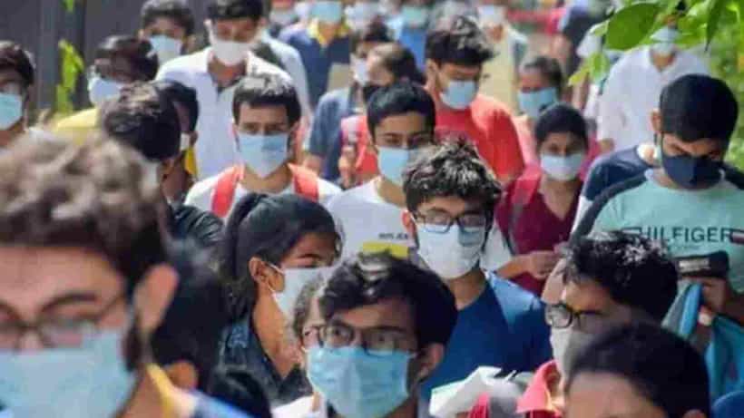 NEET PG Counselling 2021: ನೀಟ್ ಪಿಜಿ ಕೌನ್ಸಿಲಿಂಗ್ ರಿಜಿಸ್ಟ್ರೇಶನ್ ಪ್ರಾರಂಭ; ಅಭ್ಯರ್ಥಿಗಳು ನೋಂದಣಿ ಮಾಡಿಕೊಳ್ಳುವ ವಿಧಾನ ಹೀಗಿದೆ