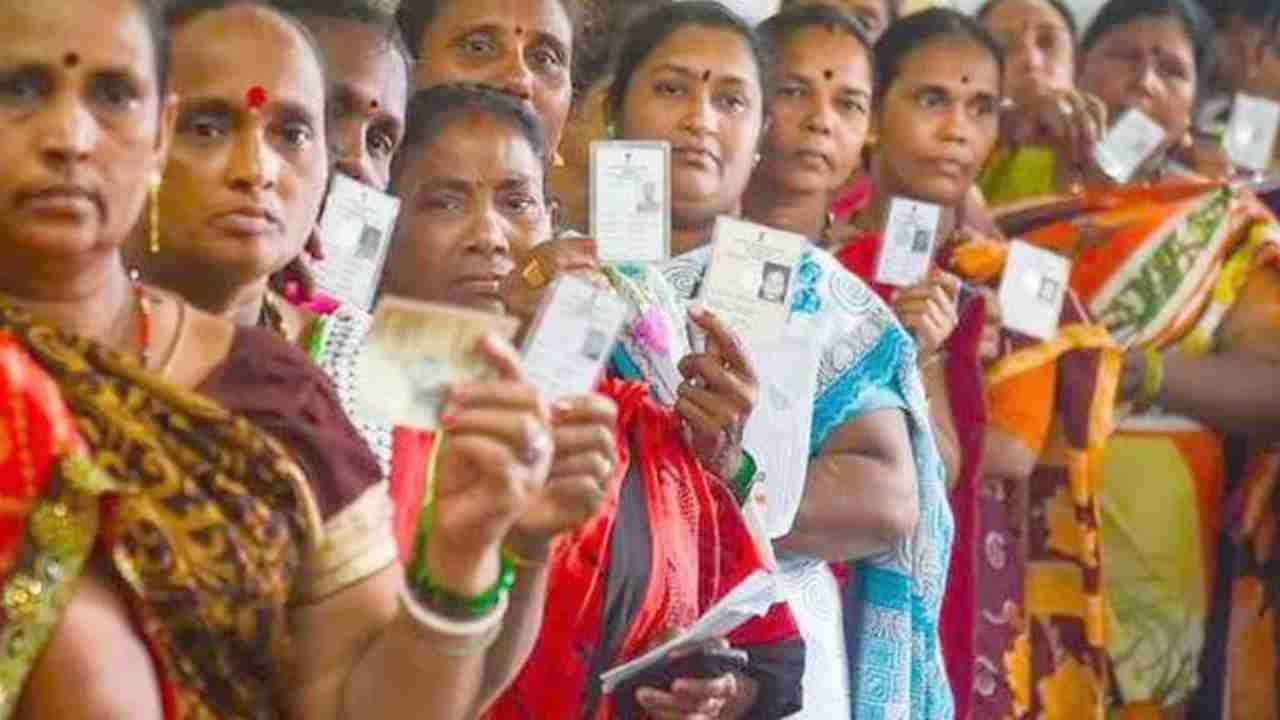 National Voter's Day 2022: ಇಂದು ರಾಷ್ಟ್ರೀಯ ಮತದಾರರ ದಿನ; ಆಚರಣೆಗೆ ಕಾರಣವೇನು? ಯಾವಾಗಿಂದ ಶುರುವಾಯಿತು? -ಇಲ್ಲಿದೆ ಮಾಹಿತಿ
