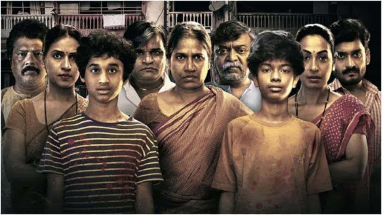 ಅತಿಯಾದ ಹಿಂಸೆ, ಹಸಿಬಿಸಿ ಸೀನ್ ಕಂಡು ಎಲ್ಲರೂ ಶಾಕ್; ಅಂಥ ದೃಶ್ಯಗಳಿಗೆ ಕತ್ತರಿ, ಟ್ರೇಲರ್ ಡಿಲೀಟ್ ಅತಿಯಾದ ಹಿಂಸೆ, ಹಸಿಬಿಸಿ ಸೀನ್ ಕಂಡು ಎಲ್ಲರೂ ಶಾಕ್; ಅಂಥ ದೃಶ್ಯಗಳಿಗೆ ಕತ್ತರಿ, ಟ್ರೇಲರ್ ಡಿಲೀಟ್
