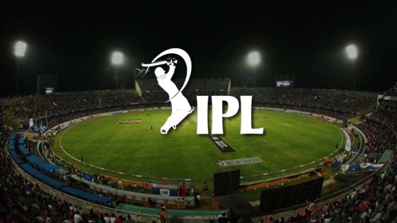 IPL 2022: ಐಪಿಎಲ್​ಗೆ ಕೊರೋನಾತಂಕ: ಟೂರ್ನಿ ಆಯೋಜಿಸಲು ಪ್ಲ್ಯಾನ್-ಬಿ ರೆಡಿ