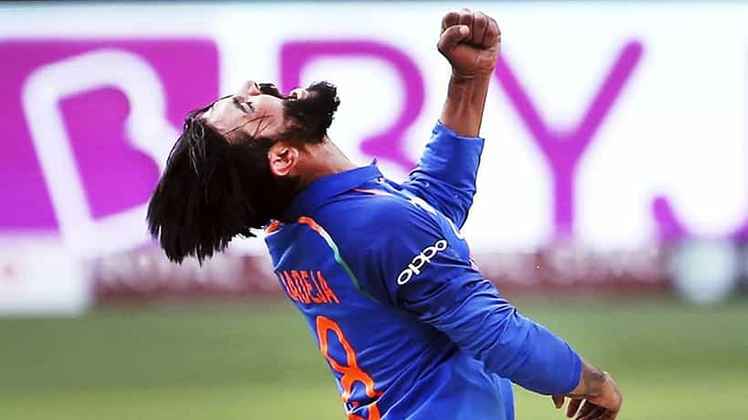 Ravindra Jadeja: ಸ್ಟಾರ್ ಆಲ್ರೌಂಡರ್ ಜಡೇಜಾ ತಂಡದಿಂದ ಔಟ್: ಆಯ್ಕೆಯಾಗದಿರಲು ಇದುವೇ ಕಾರಣ..!