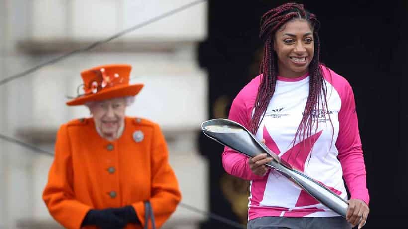 Queens Baton Relay: ಇದೇ ತಿಂಗಳು ಬೆಂಗಳೂರಿಗೆ ತಲುಪಲಿರುವ ಕಾಮನ್ ವೆಲ್ತ್ ಗೇಮ್ಸ್ ಕ್ವೀನ್ಸ್ ಬ್ಯಾಟನ್ ರಿಲೇ