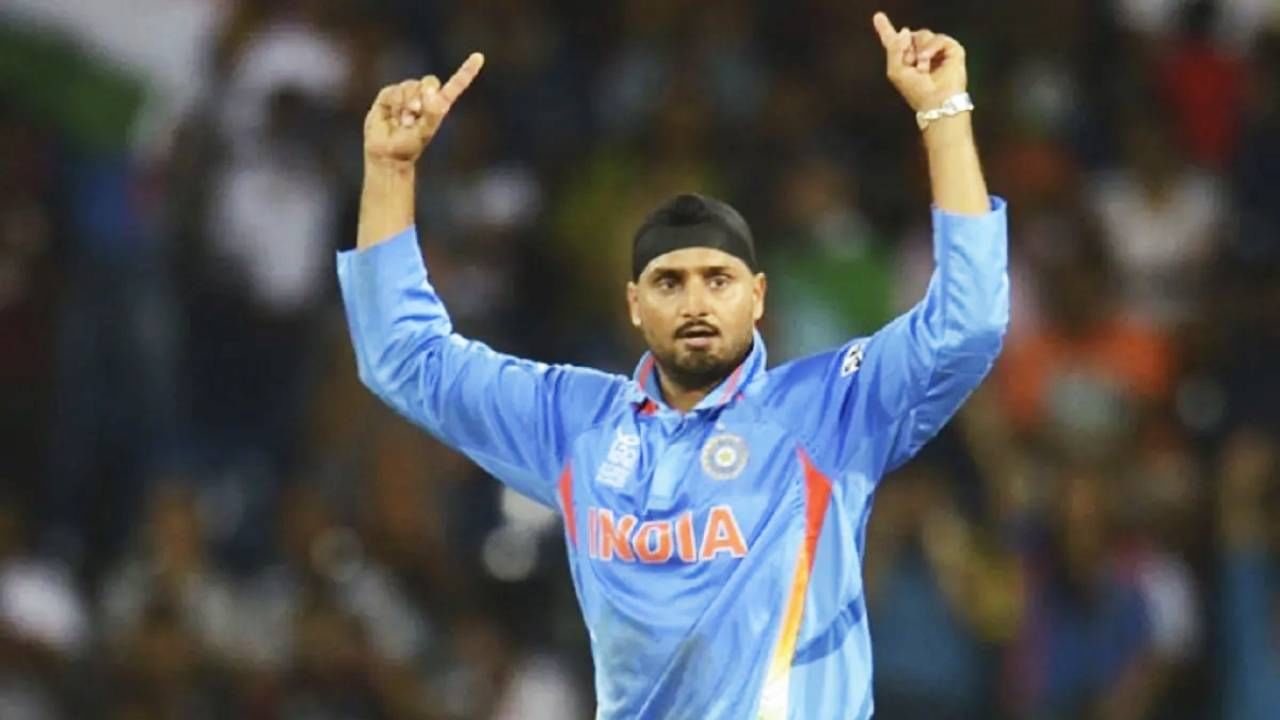 Harbhajan Singh: ಧೋನಿ, ಅಜರ್, ದ್ರಾವಿಡ್, ಗಂಗೂಲಿ: ನೆಚ್ಚಿನ ನಾಯಕ ಯಾರೆಂದು ಬಹಿರಂಗಪಡಿಸಿದ ಹರ್ಭಜನ್ ಸಿಂಗ್