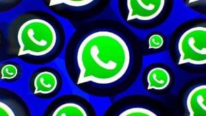 WhatsApp banned: ಒಂದೇ ತಿಂಗಳಲ್ಲಿ ಭಾರತದಲ್ಲಿ 17 ಲಕ್ಷಕ್ಕೂ ಅಧಿಕ ವಾಟ್ಸ್​ಆ್ಯಪ್ ಖಾತೆ ಬ್ಯಾನ್