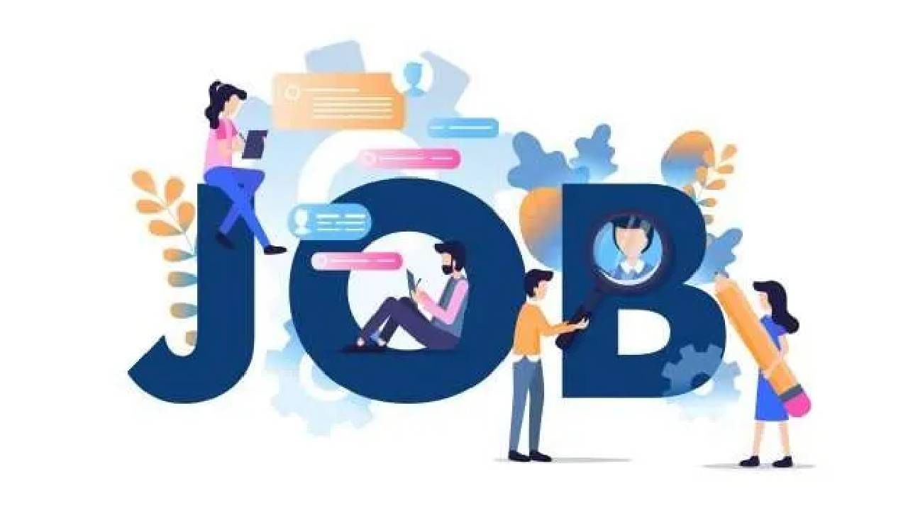 BEL Recruitment 2022: ಉತ್ತಮ ವೇತನದ ಟ್ರೈನಿ ಇಂಜಿನಿಯರ್ ಹುದ್ದೆಗಳಿಗೆ ಅರ್ಜಿ ಆಹ್ವಾನ