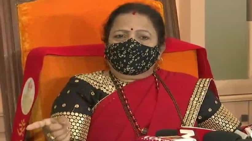 Mumbai Lockdown: ಮುಂಬೈನಲ್ಲಿ ಕೊವಿಡ್, ಒಮಿಕ್ರಾನ್ ಅಟ್ಟಹಾಸ; ಲಾಕ್ಡೌನ್ ಸುಳಿವು ನೀಡಿದ ಮೇಯರ್