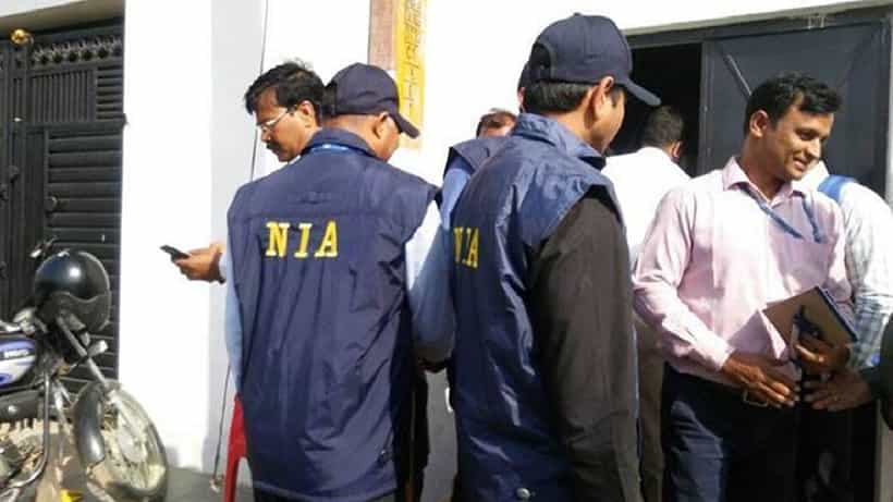 NIA in Bengaluru: ಬೆಂಗಳೂರಿನಲ್ಲಿ ಎನ್ಐಎ ಕಚೇರಿ ತೆರೆಯಲು ಕೇಂದ್ರ ಸರ್ಕಾರ ಒಪ್ಪಿಗೆ