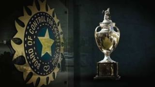 IND vs SA: 229 ರನ್​ಗಳಿಗೆ ಮೊದಲ ಇನ್ನಿಂಗ್ಸ್ ಮುಗಿಸಿದ ಆಫ್ರಿಕಾ; ಶಾರ್ದೂಲ್ ಠಾಕೂರ್​ಗೆ 7 ವಿಕೆಟ್..!