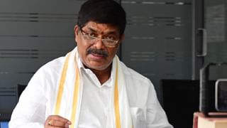 73 ಜಾತಿಗಳನ್ನು ಗುರುತಿಸಿ ಮೀಸಲಾತಿಗೆ ಶಿಫಾರಸು ಮಾಡುತ್ತೇವೆ; ಕೋಟ ಶ್ರೀನಿವಾಸ್ ಪೂಜಾರಿ ಭರವಸೆ