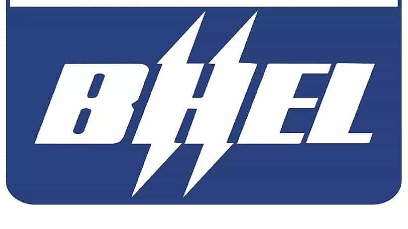 BHEL Recruitment 2022: ಬಿಎಚ್ಇಎಲ್ನಲ್ಲಿ ಉದ್ಯೋಗಾವಕಾಶ: 36 ಹುದ್ದೆಗಳಿಗೆ ಅರ್ಜಿ ಆಹ್ವಾನ