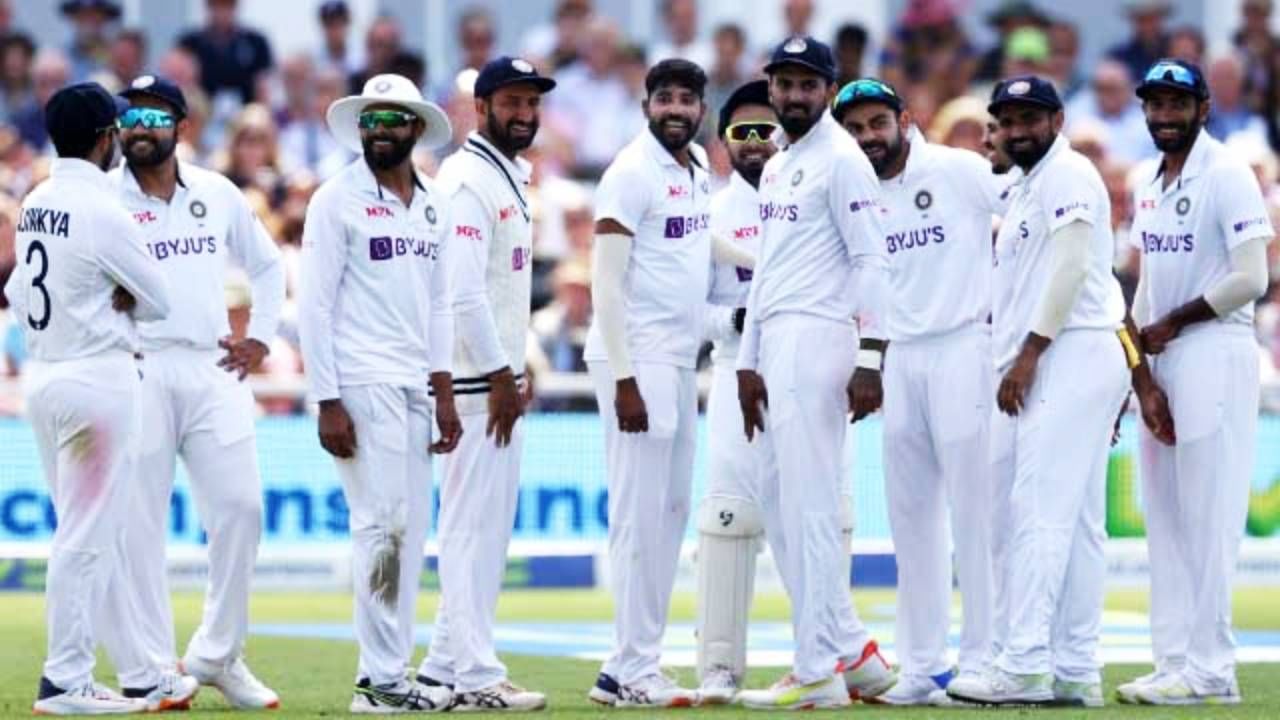 India vs South Africa 3rd Test: ಕೇಪ್​ ಟೌನ್​ನಲ್ಲಿ ಗೆದ್ದರೆ ಇತಿಹಾಸ, ಡ್ರಾ ಆದರೆ ದಾಖಲೆ, ಸೋತರೆ..?