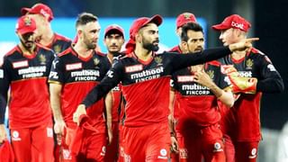 IPL 2022: RCB ಅಲ್ಲ, ಐಪಿಎಲ್​ನಲ್ಲಿ ಆಡಲು ಇಚ್ಚಿಸುವ ತಂಡ ಬಹಿರಂಗಪಡಿಸಿದ ಹರ್ಷಲ್ ಪಟೇಲ್