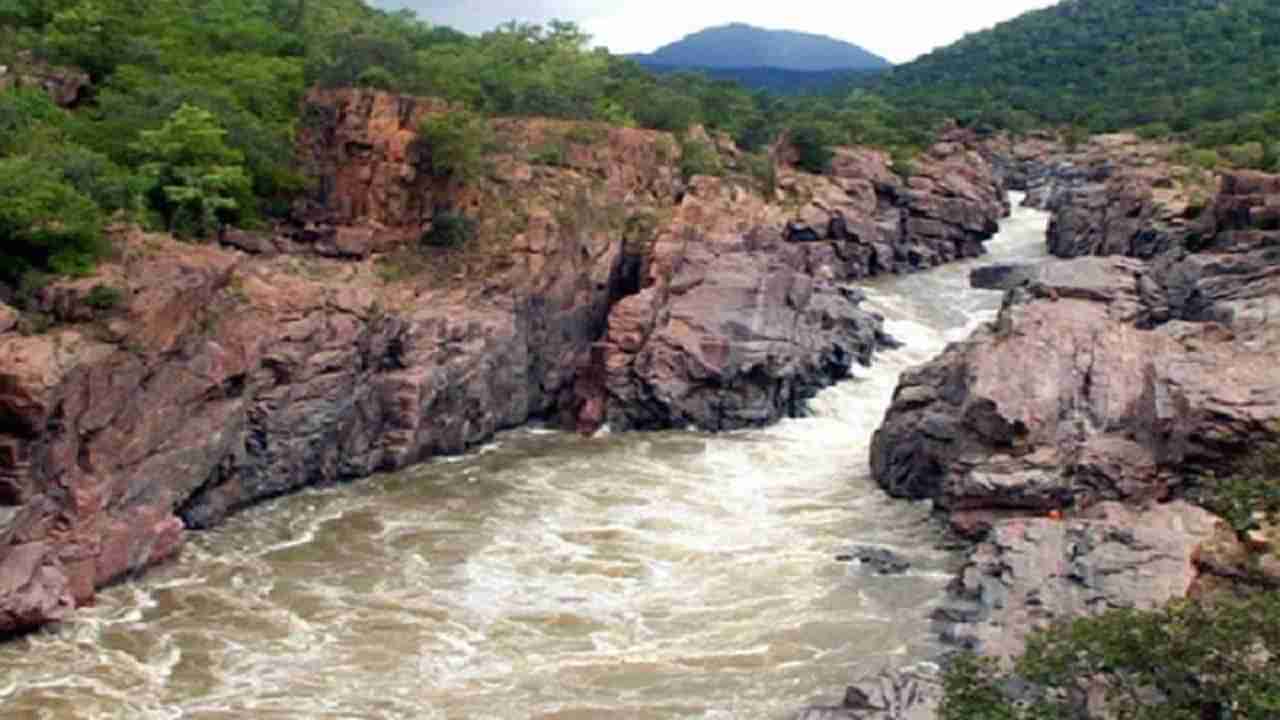 ನಿಯಮ ಮೀರಿ ಪಾದಯಾತ್ರೆ ಮಾಡಿದರೆ ಕಾನೂನು ಕ್ರಮ; ಕಾಂಗ್ರೆಸ್ ನಾಯಕರಿಗೆ ರಾಮನಗರ ಎಸ್​ಪಿ ಎಚ್ಚರಿಕೆ