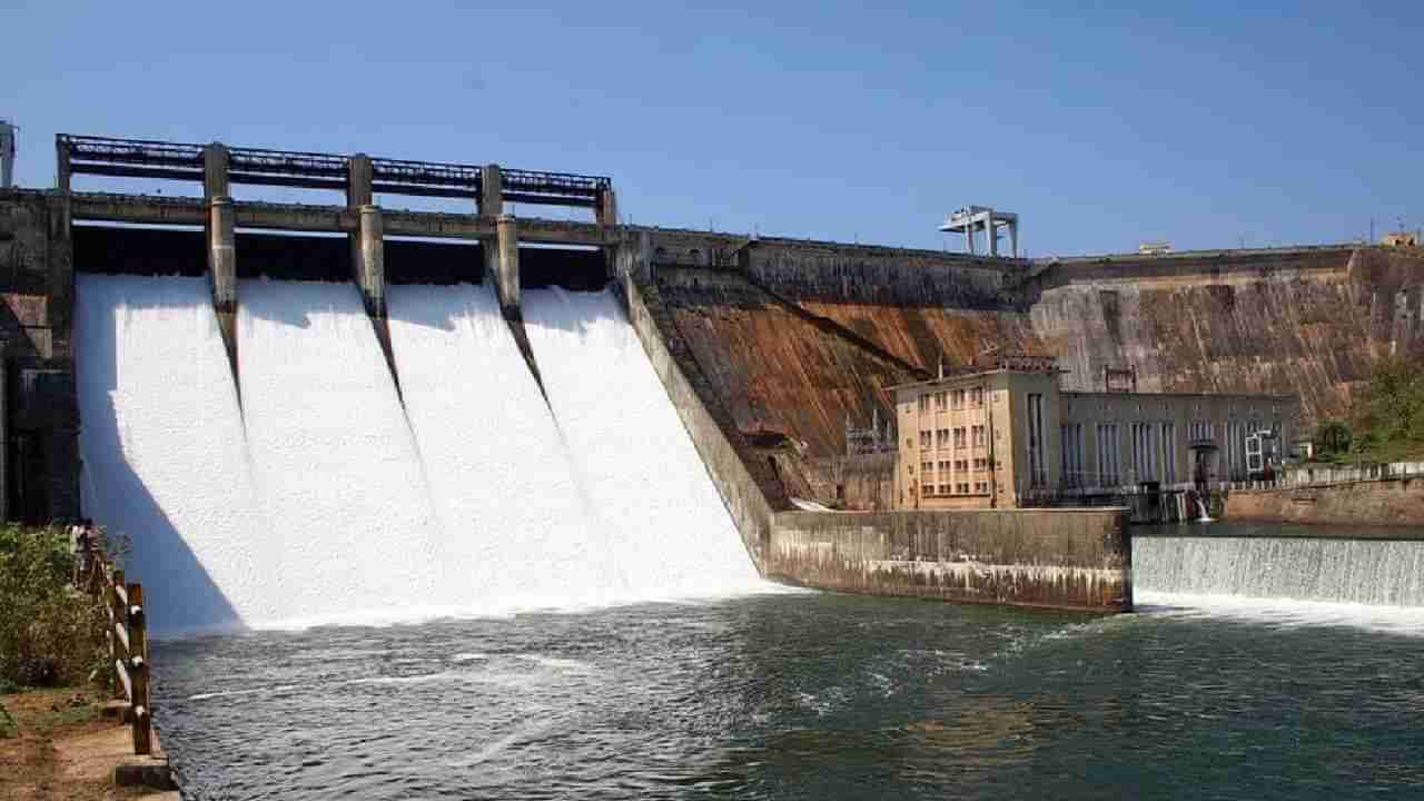 Karnataka Dam Water Level: ಕಬಿನಿ, ಲಿಂಗನಮಕ್ಕಿ ಸೇರಿ ಕರ್ನಾಟಕದ ಪ್ರಮುಖ ಜಲಾಶಯಗಳ ಇಂದಿನ ನೀರಿನ ಮಟ್ಟ ಹೀಗಿದೆ