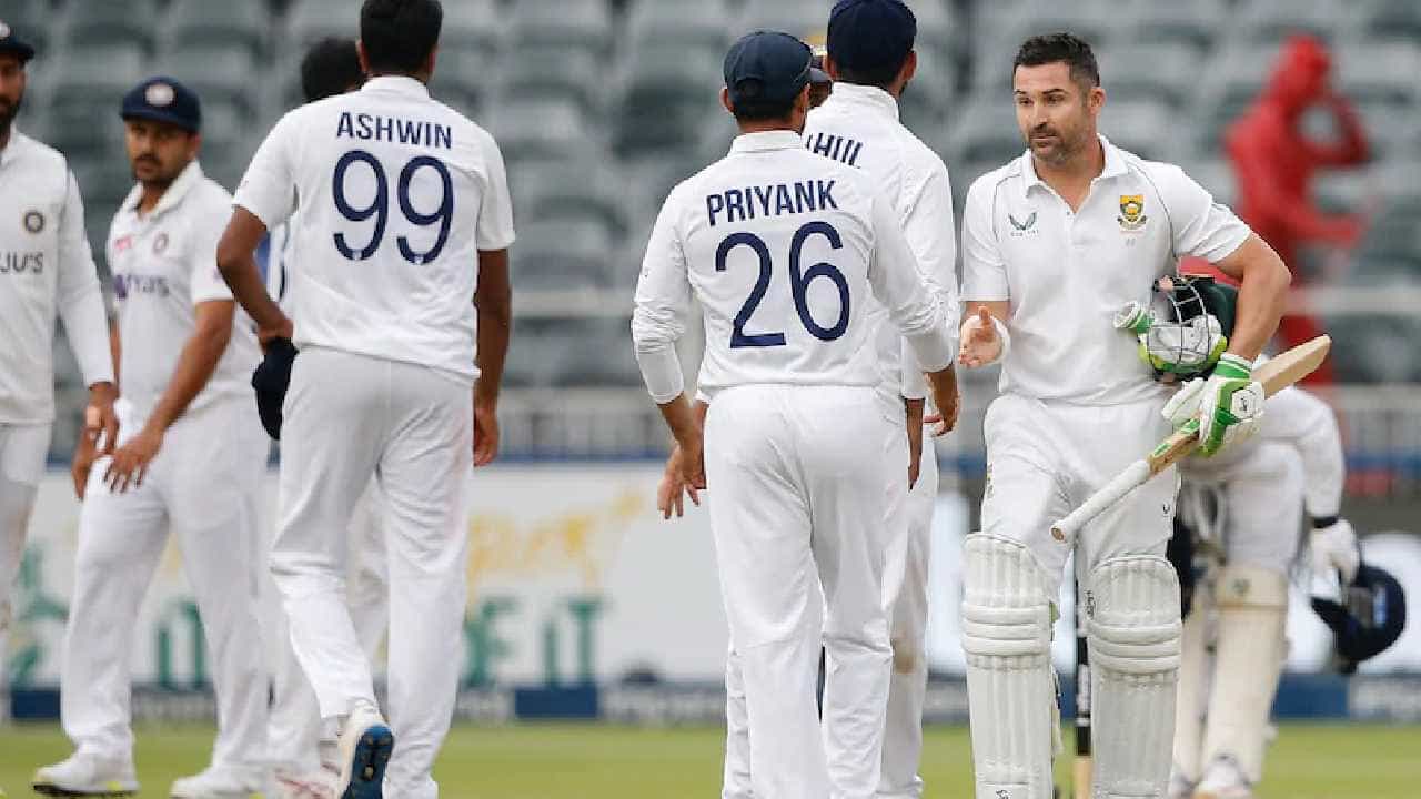 IND Vs SA: ಟೀಮ್ ಇಂಡಿಯಾಗೆ ಎಚ್ಚರಿಕೆ ನೀಡಿದ ಸೌತ್ ಆಫ್ರಿಕಾ ನಾಯಕ..! IND Vs SA: ಟೀಮ್ ಇಂಡಿಯಾಗೆ ಎಚ್ಚರಿಕೆ ನೀಡಿದ ಸೌತ್ ಆಫ್ರಿಕಾ ನಾಯಕ..!