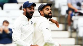SA vs Ind: ಪಂದ್ಯ ಆರಂಭಕ್ಕೂ ಮುನ್ನ ಟೀಮ್ ಇಂಡಿಯಾಗೆ ಆಘಾತ: ಪ್ರಮುಖ ಆಟಗಾರ ಔಟ್