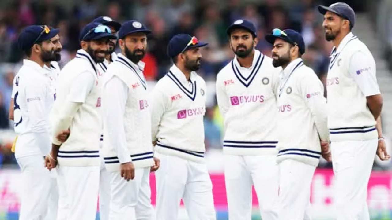 India vs South Africa 3rd: ದಕ್ಷಿಣ ಆಫ್ರಿಕಾ ಉತ್ತಮ ಬ್ಯಾಟಿಂಗ್: ಸೋಲಿನ ಸುಳಿಯಲ್ಲಿ ಟೀಮ್ ಇಂಡಿಯಾ