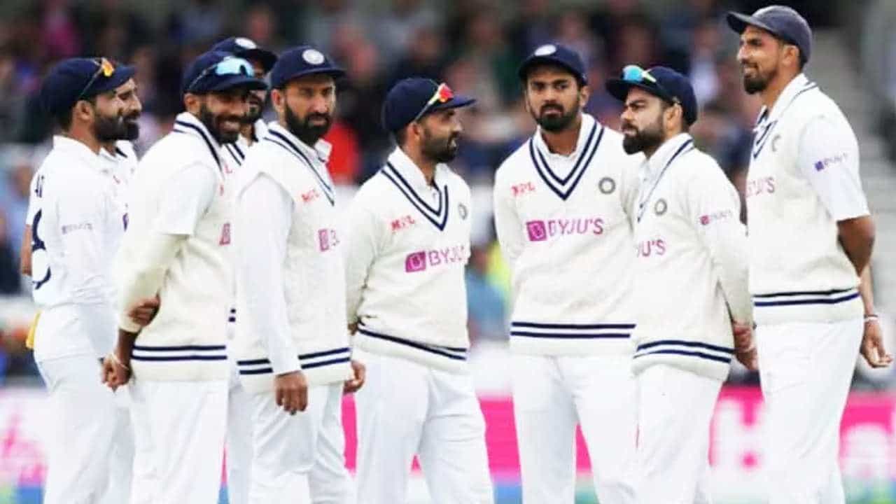 SA vs Ind: ಪಂದ್ಯ ಆರಂಭಕ್ಕೂ ಮುನ್ನ ಟೀಮ್ ಇಂಡಿಯಾಗೆ ಆಘಾತ: ಪ್ರಮುಖ ಆಟಗಾರ ಔಟ್
