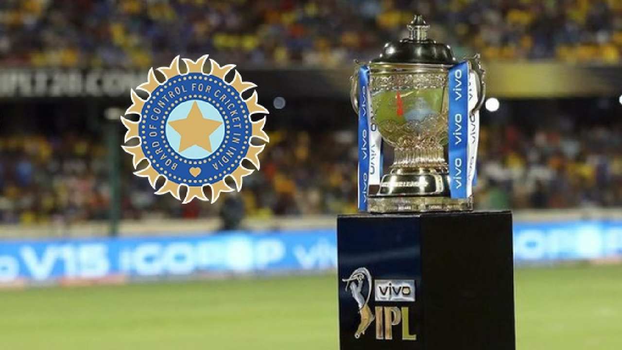 ಈ ಬಗ್ಗೆ ಈಗಾಗಲೇ ಹೇಮಂಗ್ ಅಮೀನ್ (BCCI ಯ ಹಂಗಾಮಿ ಸಿಇಒ ಮತ್ತು IPL ನ ಮುಖ್ಯ ಕಾರ್ಯನಿರ್ವಾಹಕ ಅಧಿಕಾರಿ) ವಿಜಯ್ ಪಾಟೀಲ್ (ಮುಂಬೈ ಕ್ರಿಕೆಟ್ ಅಸೋಸಿಯೇಷನ್ ​​ಅಧ್ಯಕ್ಷ) ಅವರನ್ನು ಸಂಪರ್ಕಿಸಿ ಚರ್ಚಿಸಿದ್ದಾರೆ. ಹಾಗೆಯೇ ಎನ್‌ಸಿಪಿ ಮುಖ್ಯಸ್ಥರಾದ ಶರದ್ ಪವಾರ್ ಅವರನ್ನು ಭೇಟಿಯಾಗಿ ಈ ಬಗ್ಗೆ ಮಾತುಕತೆ ನಡೆಸಿದ್ದಾರೆ. ಅದರಂತೆ ಬಿಸಿಸಿಐ ಮತ್ತು ಎಂಸಿಎ ಅಧಿಕಾರಿಗಳು ಮಹಾರಾಷ್ಟ್ರ ಮುಖ್ಯಮಂತ್ರಿ ಉದ್ಧವ್ ಠಾಕ್ರೆ ಮತ್ತು ರಾಜ್ಯ ಮುಖ್ಯ ಕಾರ್ಯದರ್ಶಿ ದೇಬಾಶಿಶ್ ಚಕ್ರಬರ್ತಿ ಅವರನ್ನು ಭೇಟಿ ಮಾಡಿ ಈ ಸಂಬಂಧ ಅಗತ್ಯ ಅನುಮತಿಗೆ ವ್ಯವಸ್ಥೆ ಮಾಡಲಿದ್ದಾರೆ ಎಂದು ವರದಿಯಾಗಿದೆ.