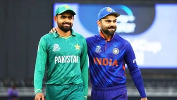 India vs Pakistan: ಭಾರತ-ಪಾಕ್ ಮತ್ತೆ ಮುಖಾಮುಖಿ: ಚತುಷ್ಕೋನ ಟಿ20 ಸರಣಿಗೆ ಪ್ಲ್ಯಾನ್..!