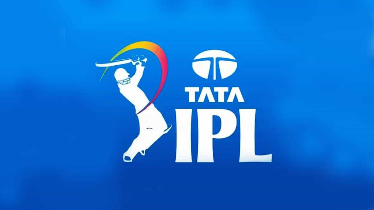ಇಂಡಿಯನ್ ಪ್ರೀಮಿಯರ್ ಲೀಗ್ (IPL 2022) 15 ನೇ ಆವೃತ್ತಿಯ ಸಿದ್ಧತೆಗಳು ಭರದಿಂದ ಸಾಗುತ್ತಿದೆ. ಈಗಾಗಲೇ 10 ತಂಡಗಳು ಒಟ್ಟು 33 ಆಟಗಾರರನ್ನು ಉಳಿಸಿಕೊಂಡಿದೆ. ಇನ್ನುಳಿದ ಆಟಗಾರರಿಗಾಗಿ ಫೆಬ್ರವರಿ 12 ಮತ್ತು 13 ರಂದು ಮೆಗಾ ಹರಾಜು ನಡೆಯಲಿದೆ.
