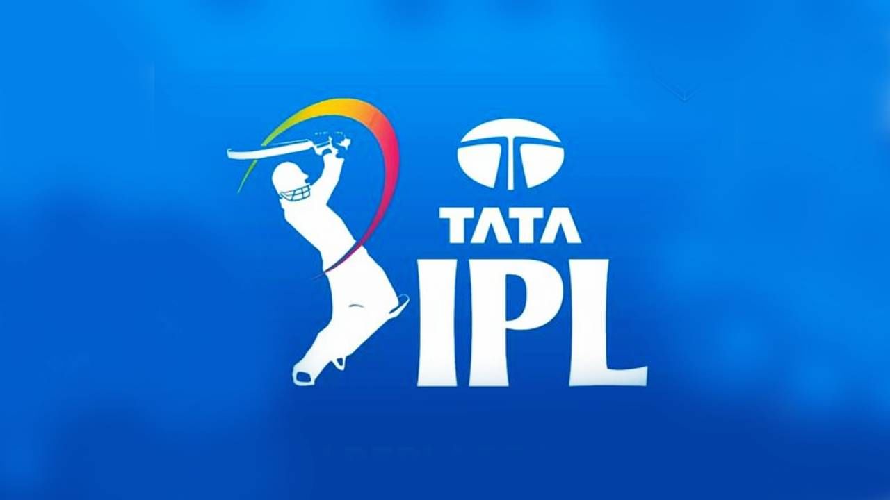 Tata to pay less than Vivo: Rs 100 crore to BCCI Profit! | IPL 2022: Tata  Group to Pay Less Than VIVO | pipanews.com