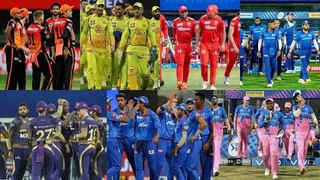 IPL 2022: ಈ ಆವೃತ್ತಿಯ ಅತ್ಯಂತ ದುಬಾರಿ ಆಟಗಾರ; ಸಂಭಾವನೆ ವಿಚಾರದಲ್ಲಿ ಕೊಹ್ಲಿಯನ್ನೇ ಹಿಂದಿಕ್ಕಿದ ರಾಹುಲ್!